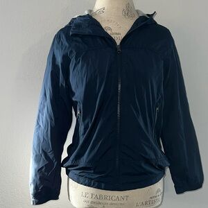 Gap Kids Top